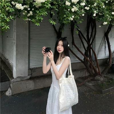 向日葵的爱恋