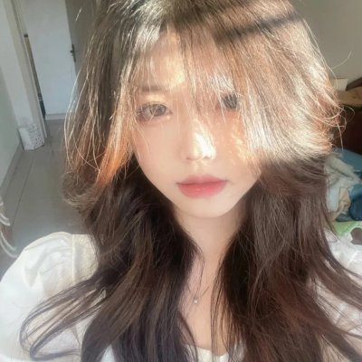 红尘囧探刘小唐2