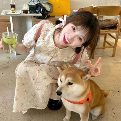 林边小屋