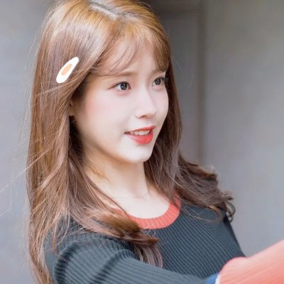 亲女不亲养女亲全家悔恨皆成悲