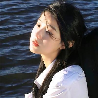 海星