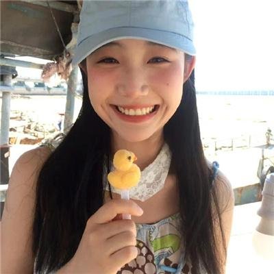 当年情