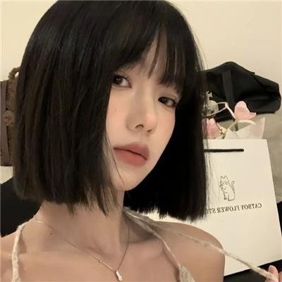 兔子暴力