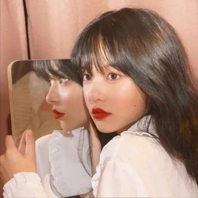 目莲救母