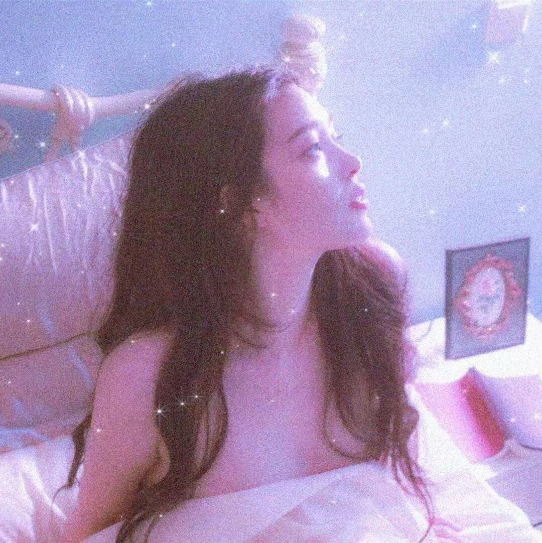 魔卡少女樱剧场版:被封印的卡片