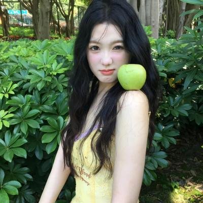 口碑剧情