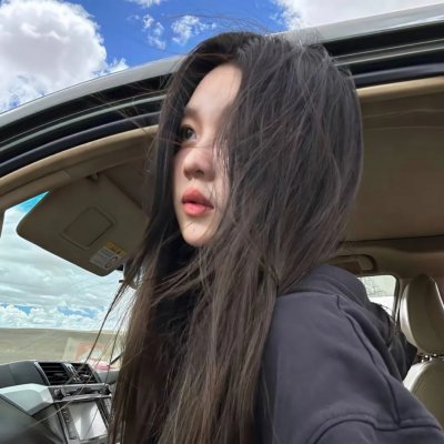 女人花