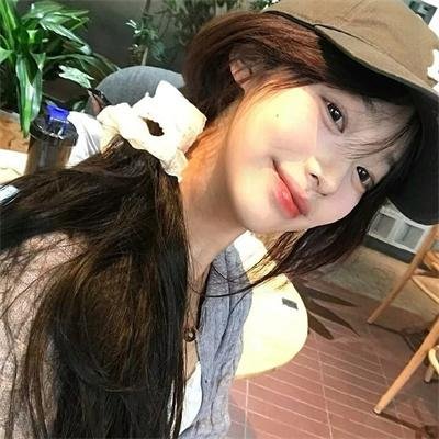 暴风圈