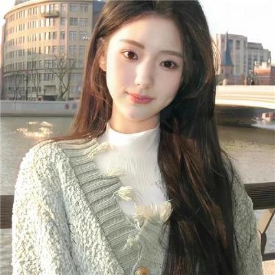 经典咏流传第一季