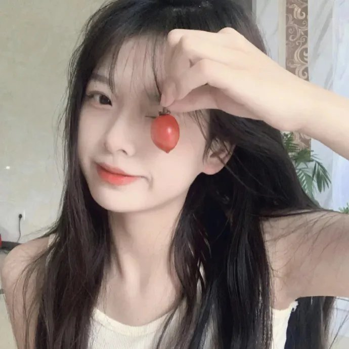 骗子许