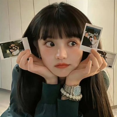 默