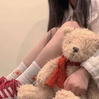 女神我最大